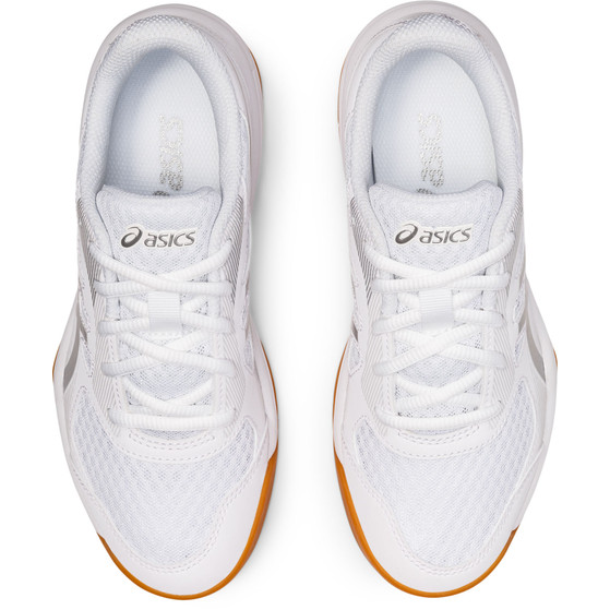 ASICS Upcourt 5 Kids
