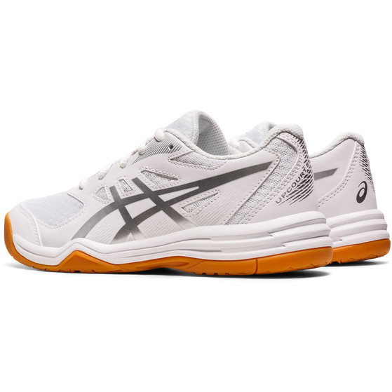 ASICS Upcourt 5 Kids