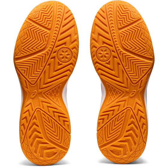 ASICS Upcourt 5 Kids