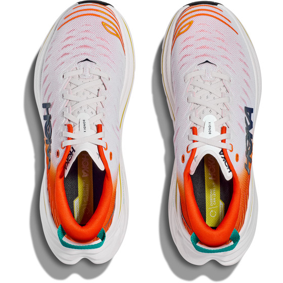 HOKA Bondi X Herren