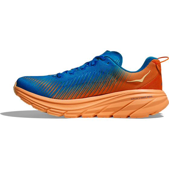 HOKA Rincon 3 Herren