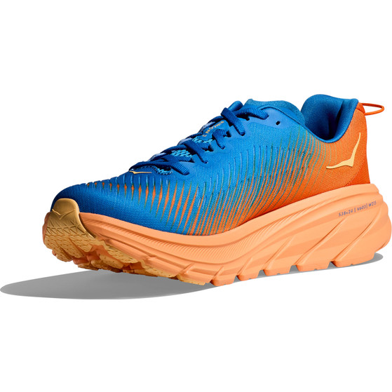 HOKA Rincon 3 Herren