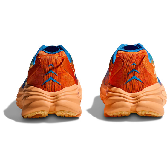 HOKA Rincon 3 Herren