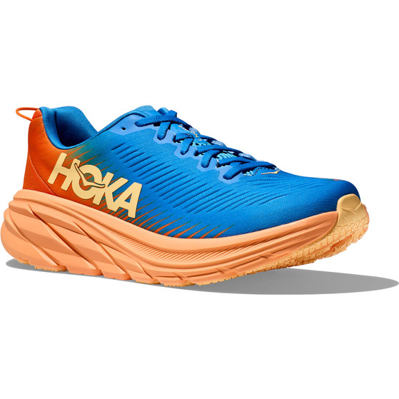 HOKA Rincon 3 Herren