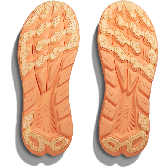 HOKA Rincon 3 Herren