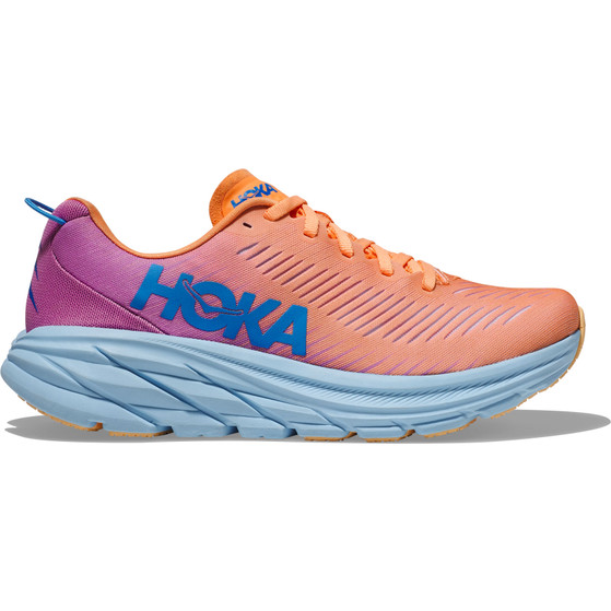HOKA Rincon 3 Damen