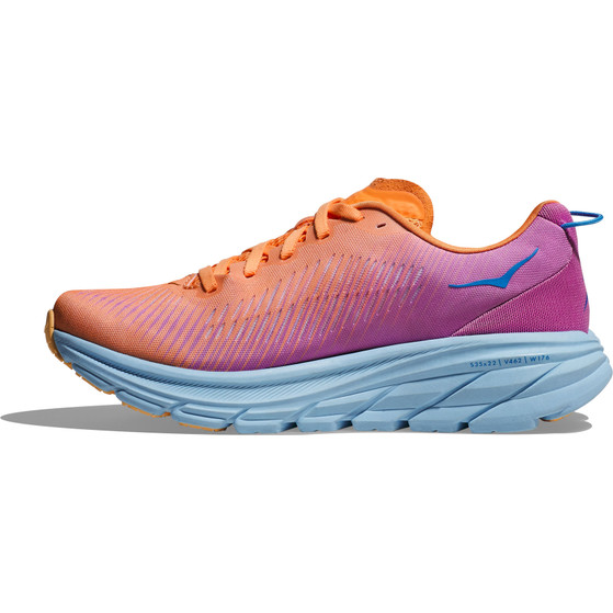 HOKA Rincon 3 Damen