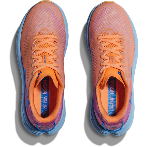 HOKA Rincon 3 Damen