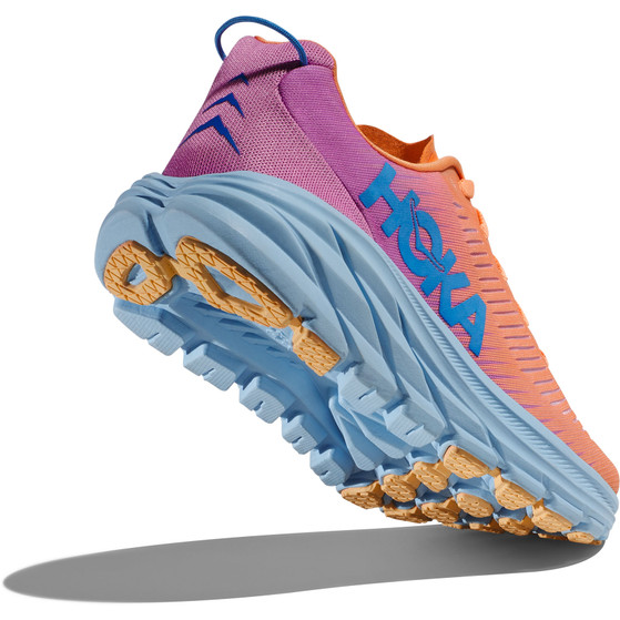 HOKA Rincon 3 Damen