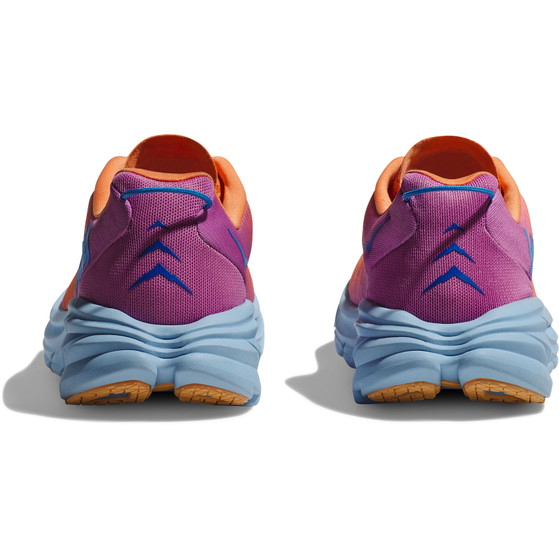 HOKA Rincon 3 Damen