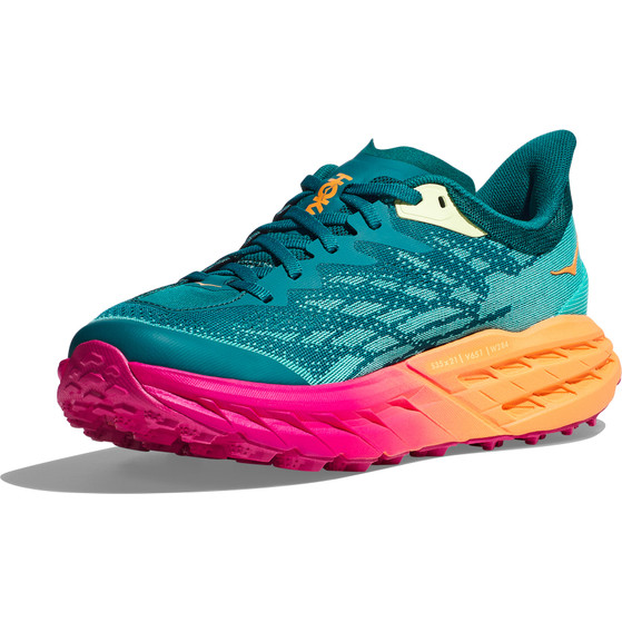 HOKA Speedgoat 5 Herren