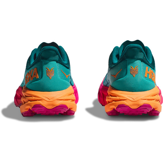 HOKA Speedgoat 5 Herren