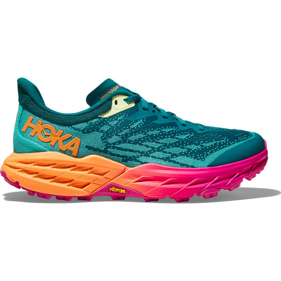 HOKA Speedgoat 5 Damen