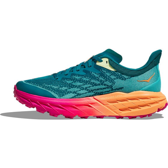 HOKA Speedgoat 5 Damen
