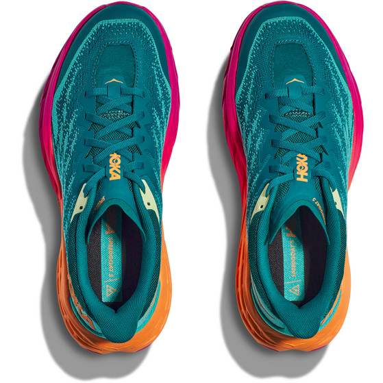 HOKA Speedgoat 5 Damen
