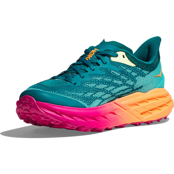 HOKA Speedgoat 5 Damen