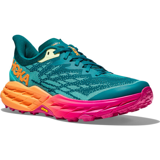 HOKA Speedgoat 5 Damen