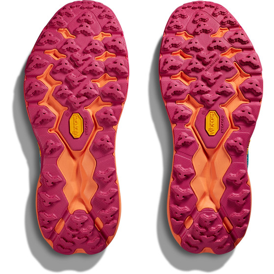 HOKA Speedgoat 5 Damen