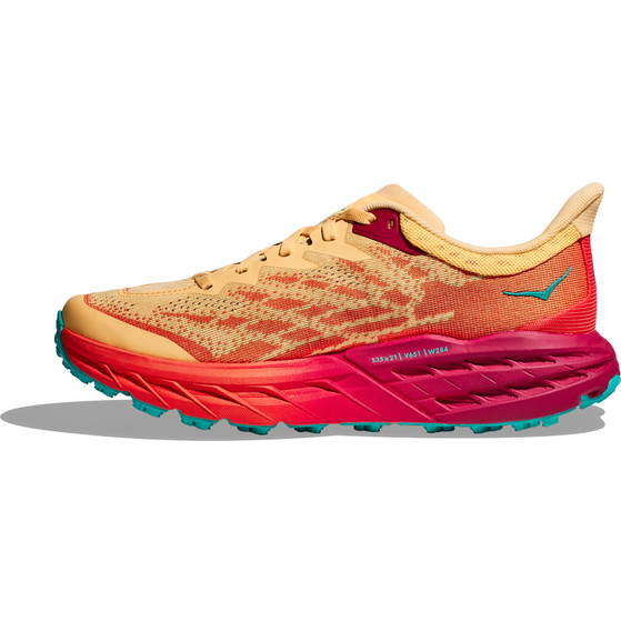 HOKA Speedgoat 5 Dames