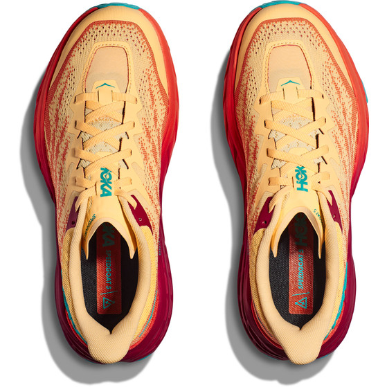 HOKA Speedgoat 5 Dames