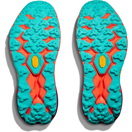 HOKA Speedgoat 5 Dames
