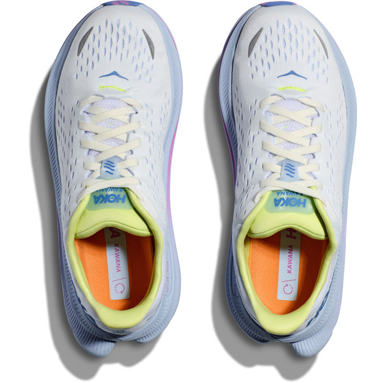 HOKA Kawana Dames