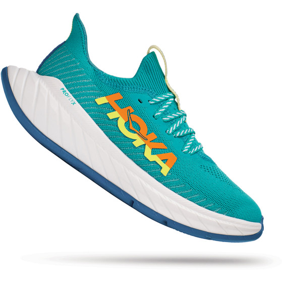 HOKA Carbon X 3 Heren