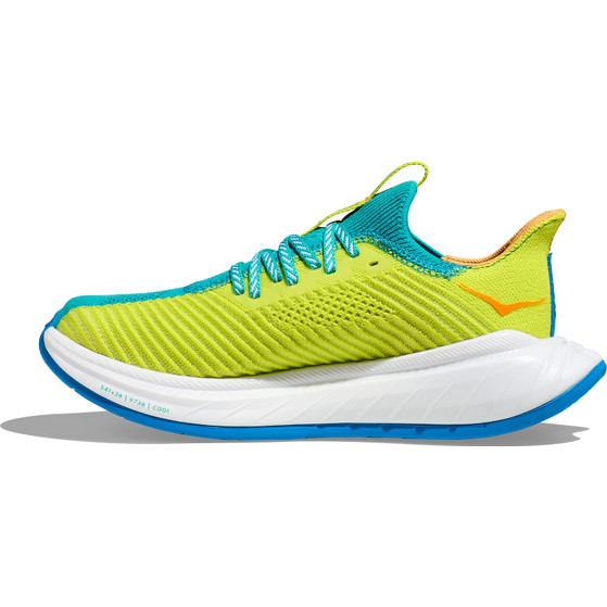 HOKA Carbon X 3 Heren