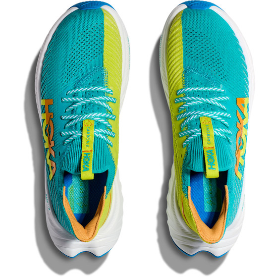 HOKA Carbon X 3 Heren