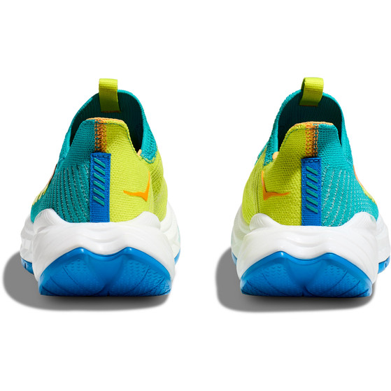 HOKA Carbon X 3 Heren