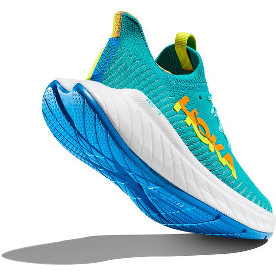 HOKA Carbon X 3 Heren