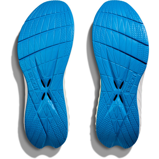 HOKA Carbon X 3 Heren