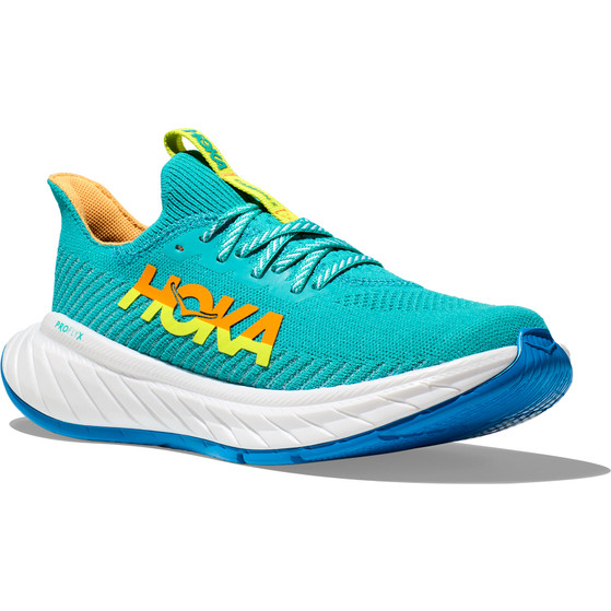HOKA Carbon X 3 Heren