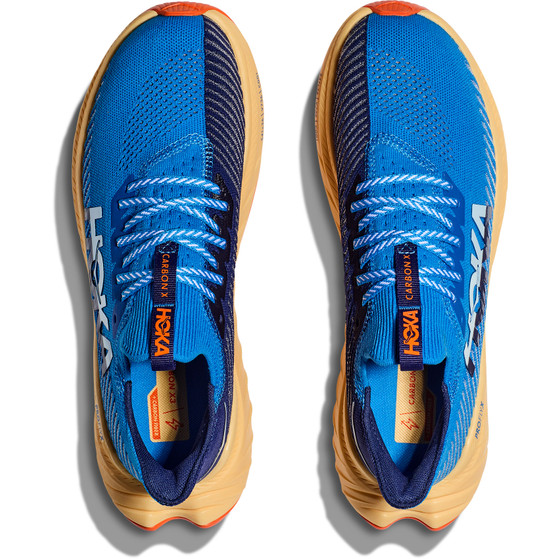 HOKA Carbon X 3 Herren