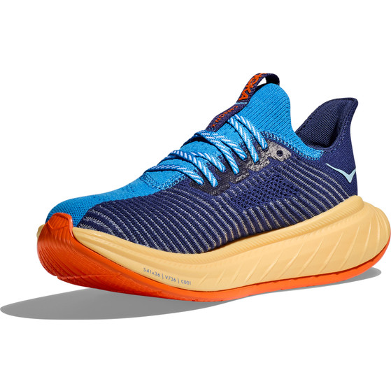 HOKA Carbon X 3 Herren
