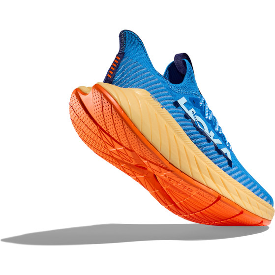 HOKA Carbon X 3 Herren