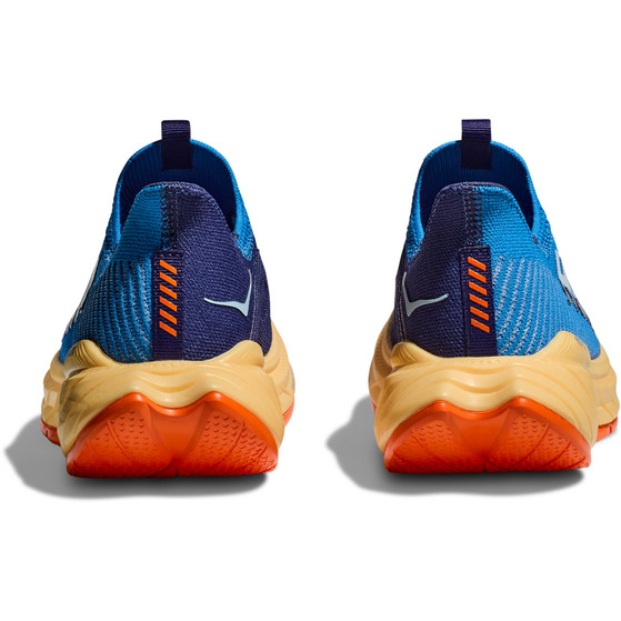 HOKA Carbon X 3 Herren