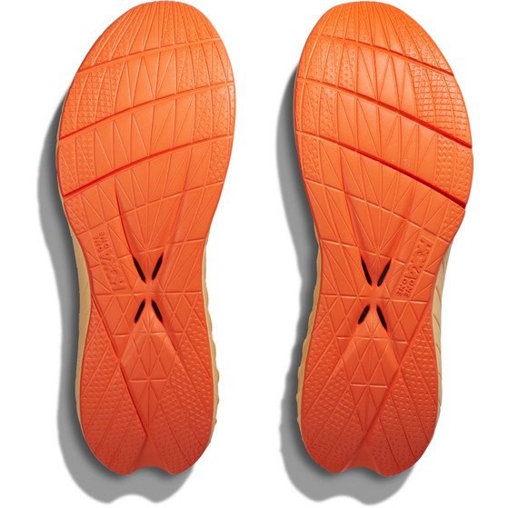 HOKA Carbon X 3 Herren