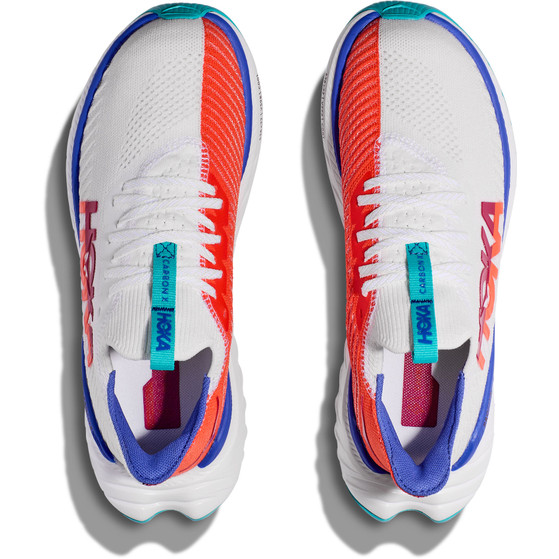 HOKA Carbon X 3 Heren