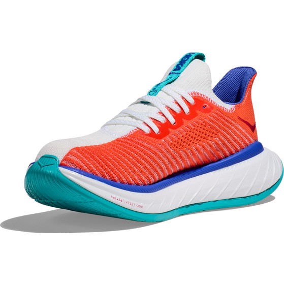 HOKA Carbon X 3 Heren