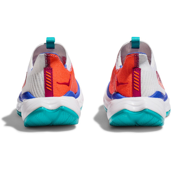 HOKA Carbon X 3 Heren