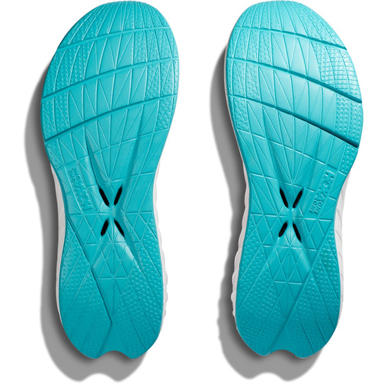 HOKA Carbon X 3 Heren
