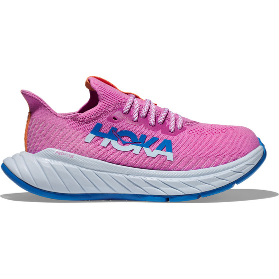 HOKA Carbon X 3 Damen