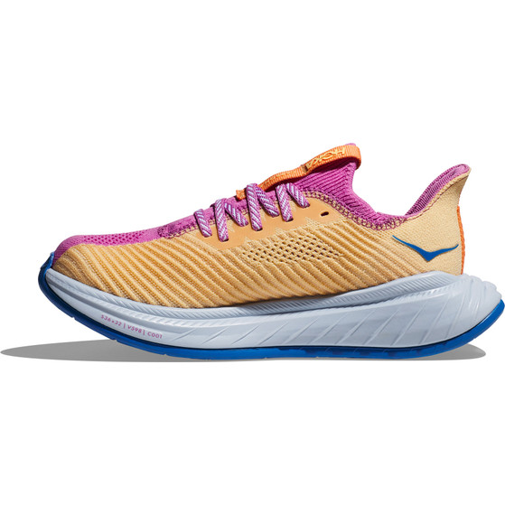 HOKA Carbon X 3 Damen