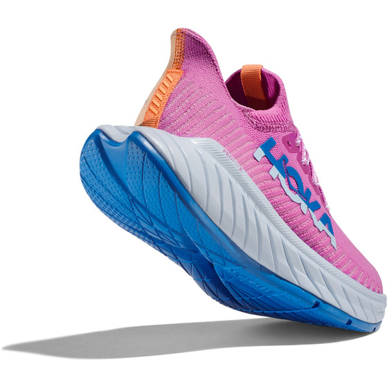 HOKA Carbon X 3 Damen