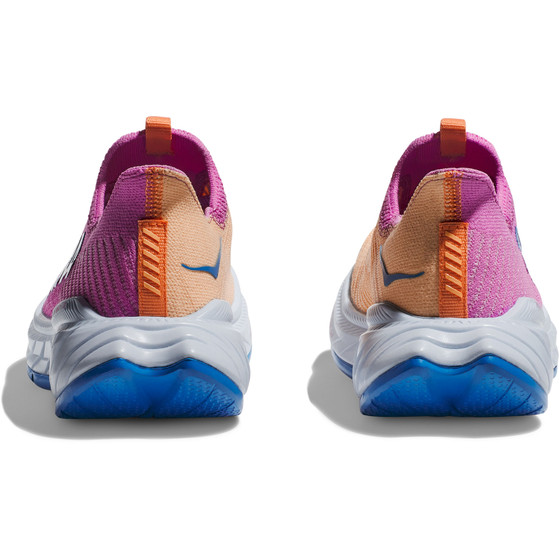 HOKA Carbon X 3 Damen