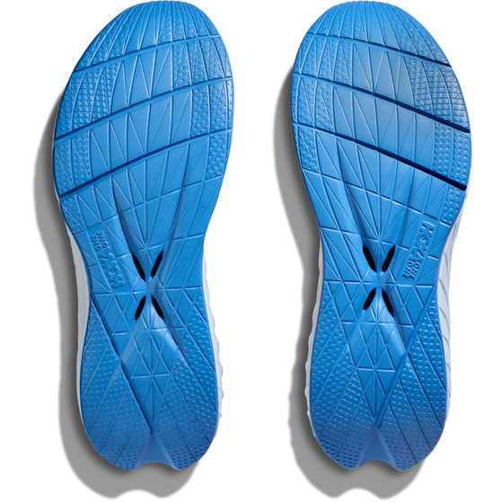 HOKA Carbon X 3 Damen