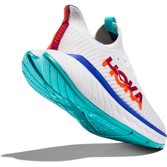 HOKA Carbon X 3 Damen