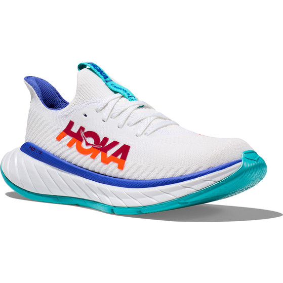 HOKA Carbon X 3 Damen