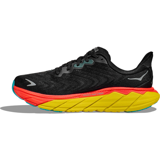 HOKA Arahi 6 Herren